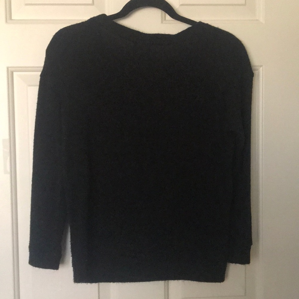 Shirts - Picture 3 of 3